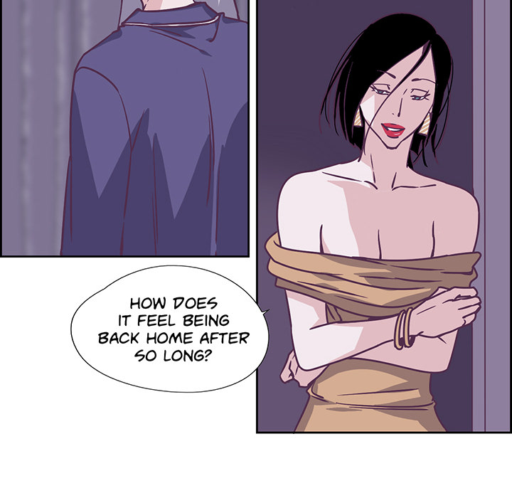 An Innocent Sin - episode 91 - 42