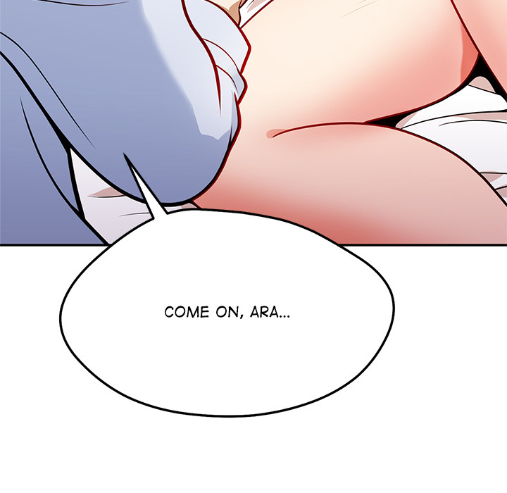 Body Swap - episode 1 - 55