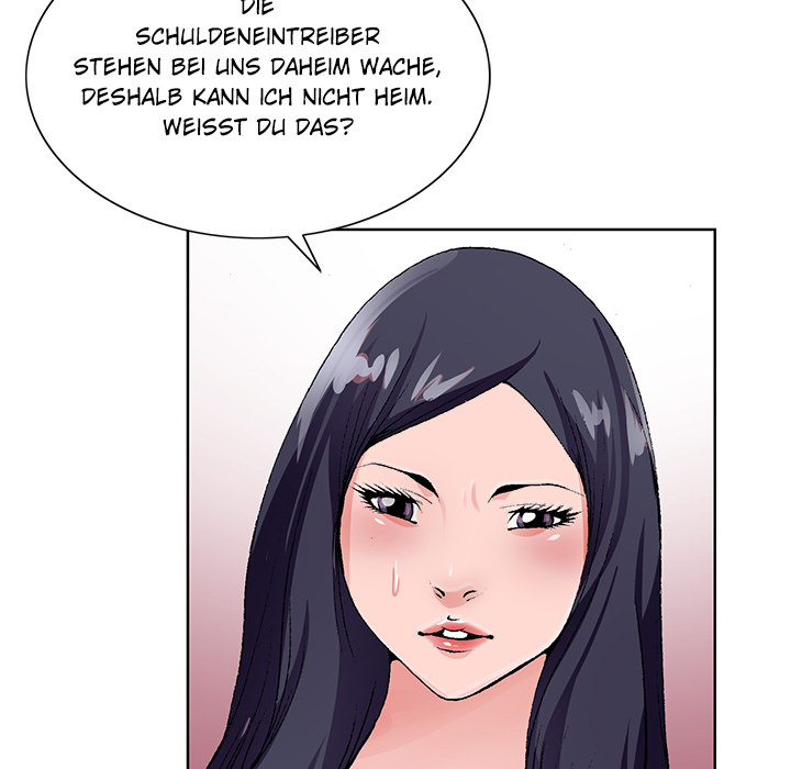 Möbelhaus Drei Brüder - episode 12 - 30