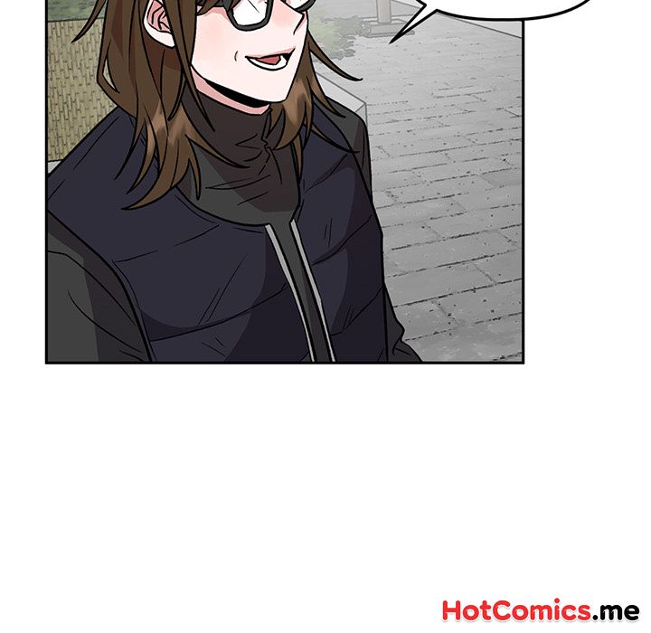 Bitter Sweetheart - episode 6 - 63