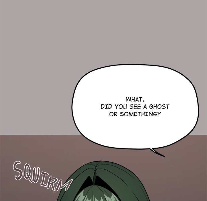 Someone Stop Her! - episode 86 - 24