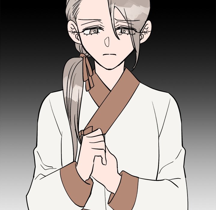 Strong Spirits - episode 11 - 35