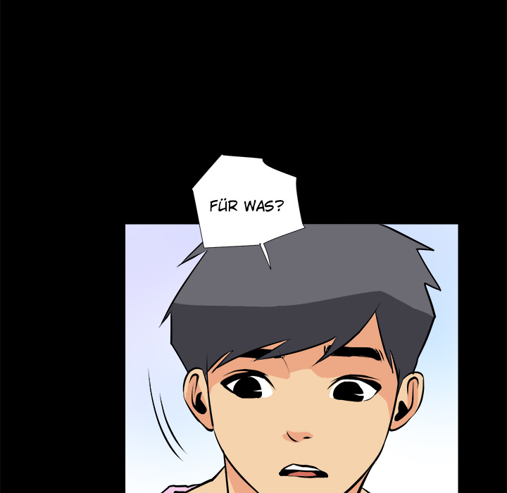 Sex Note - episode 15 - 62
