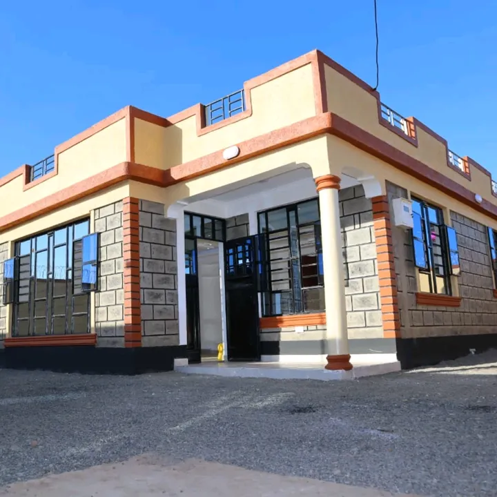 luxten_homes_kenya