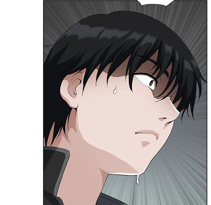My Husband's a Twin! - episode 9 - 12