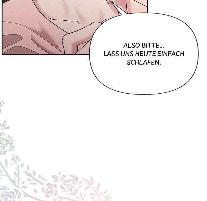 Erdrückende Nacht - episode 32 - 160