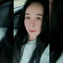 @mamamuda.116
