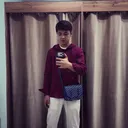 @tolegenov_oo4
