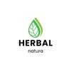 herbalnatura.id