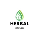 @herbalnatura.id