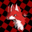@_psycho435