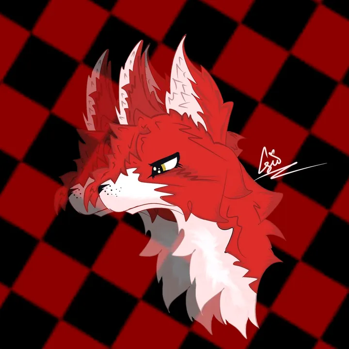@_psycho435