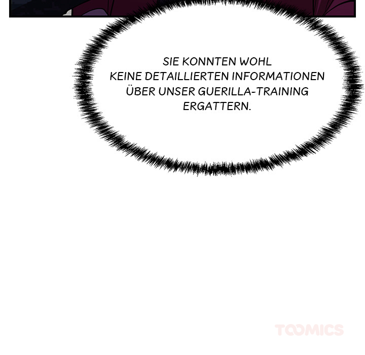 Meine Schulzeit mit Rang F - episode 42 - 107