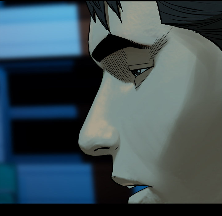 Hermes Staffel 2 - episode 15 - 11