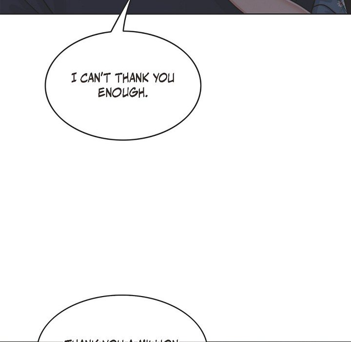 Wife for 1000 Days - episode 101 - 35
