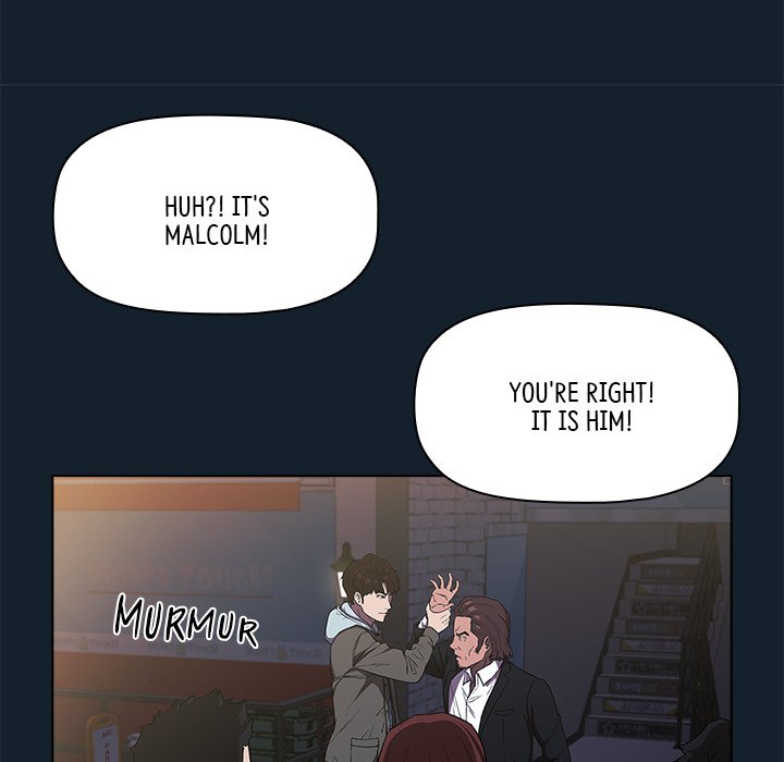 Malcolm, The Superstar Detective - episode 3 - 66