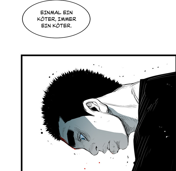 DIE, DAI - episode 5 - 81