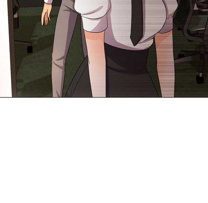 Das Partnerkarussell - episode 11 - 7