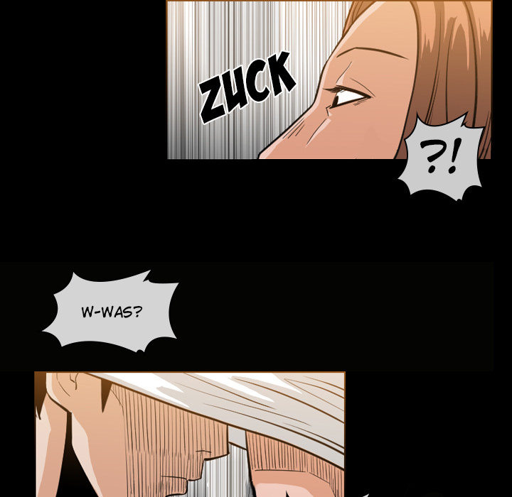 Evas Verderben - episode 30 - 12