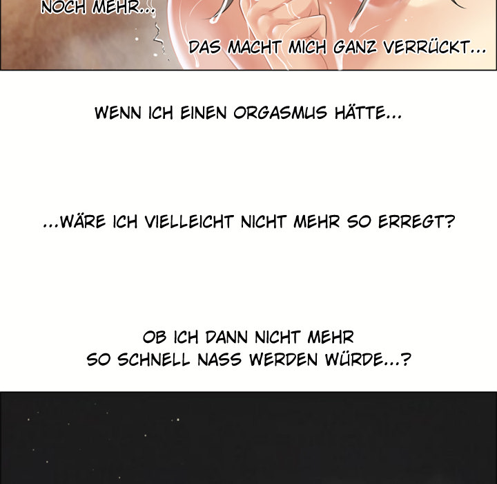 Was Frauen Wollen - episode 22 - 68