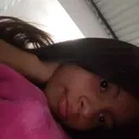@danna_amaya1