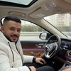 erendoganay