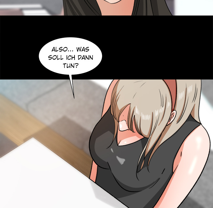 Kunst trifft Drama - episode 30 - 20