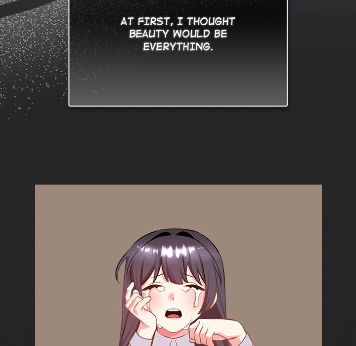 My Bride, The Abandoned Daughter - episode Prologue - 23