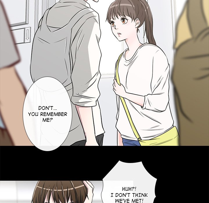 Remember Me - episode 22 - 15
