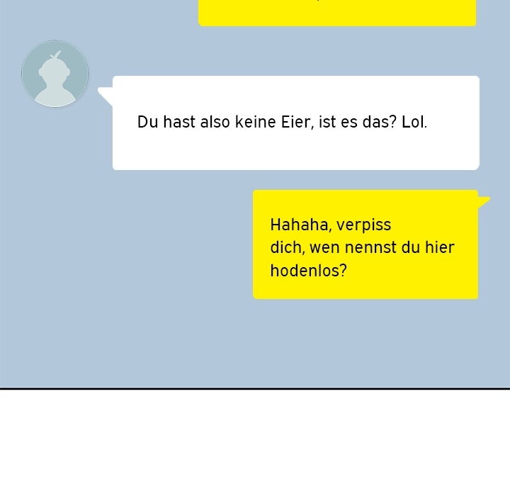Männer... - episode 10 - 41