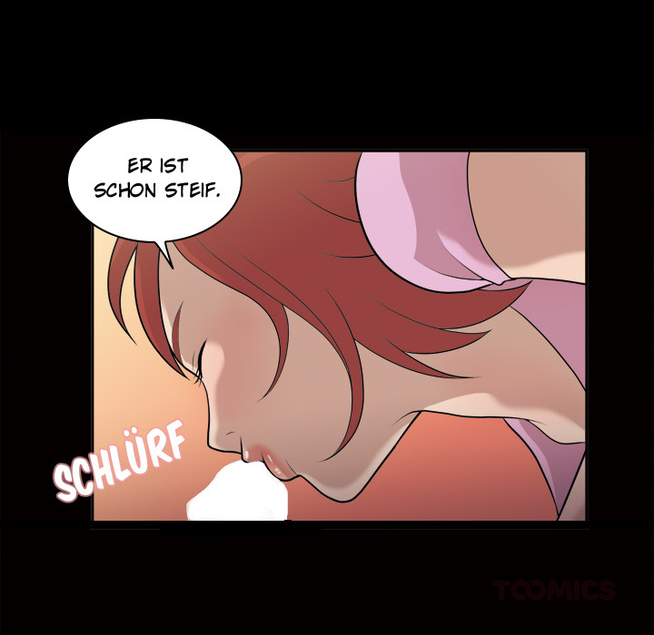 Ihre Stimme - episode 5 - 42