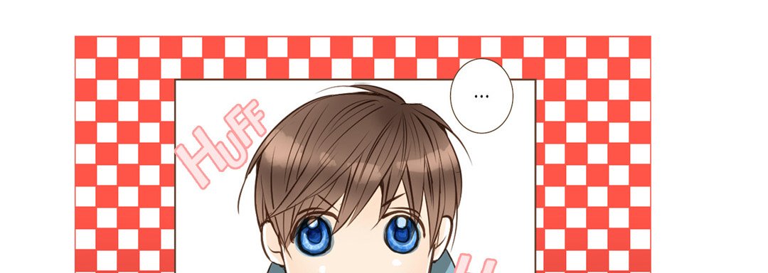 His House - episode 16 - 9