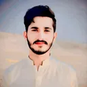 @arifbughio75