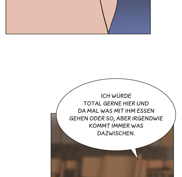 Latte und Lügen - episode 25 - 98
