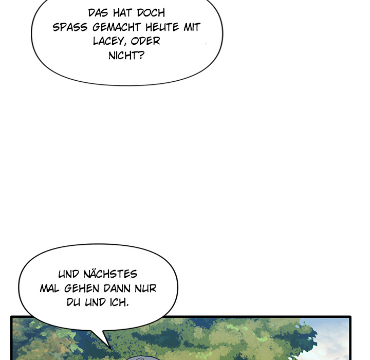Besessen - episode 14 - 109