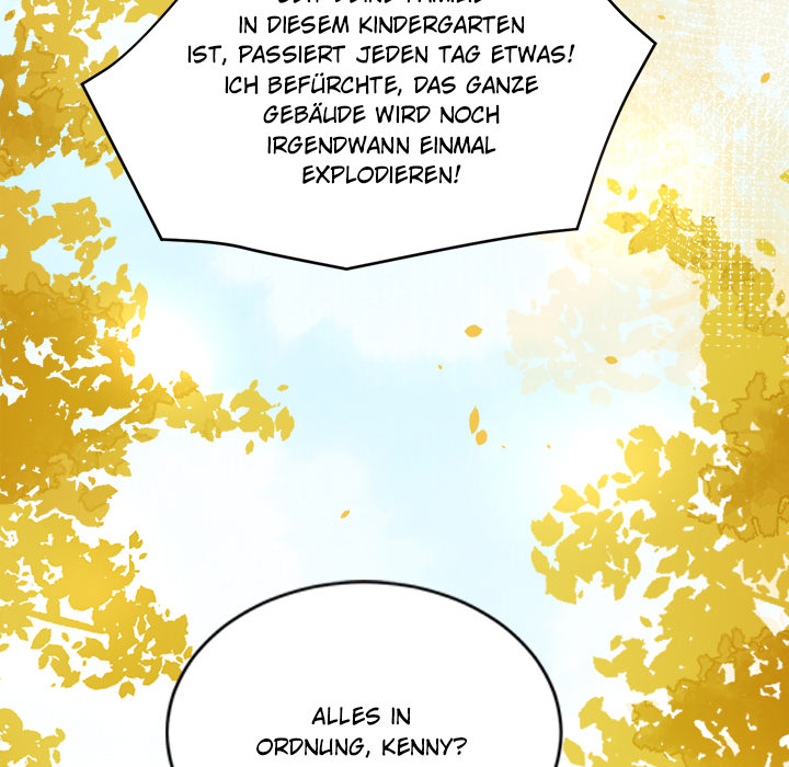Eine etwas andere Familie - episode 30 - 56