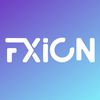 fxionbeautyandhome