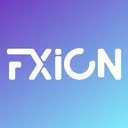 @fxionbeautyandhome