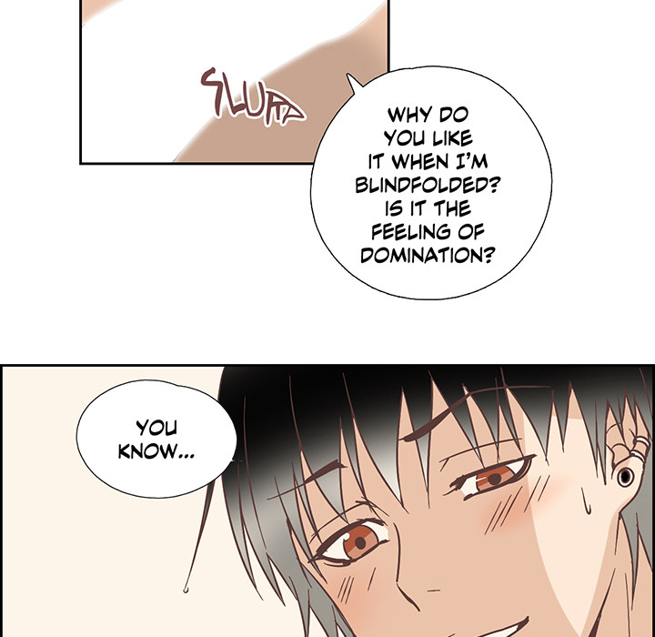 An Innocent Sin - episode 46 - 23
