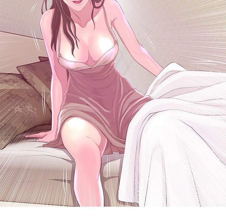 MS. Master - episode 21 - 57