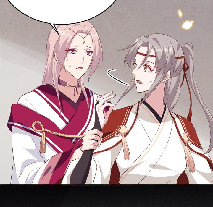 Four New Husbands - episode 23 - 61