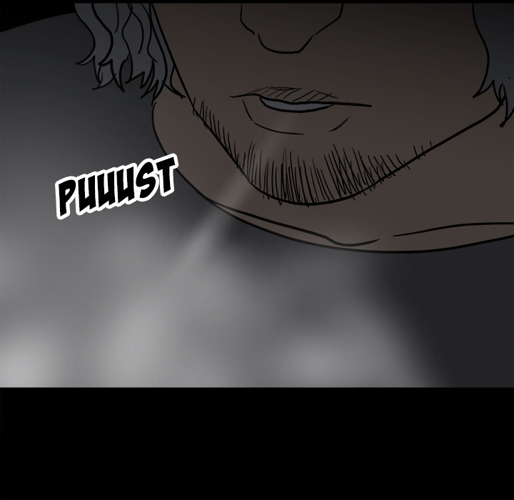 Hermes - episode 94 - 76