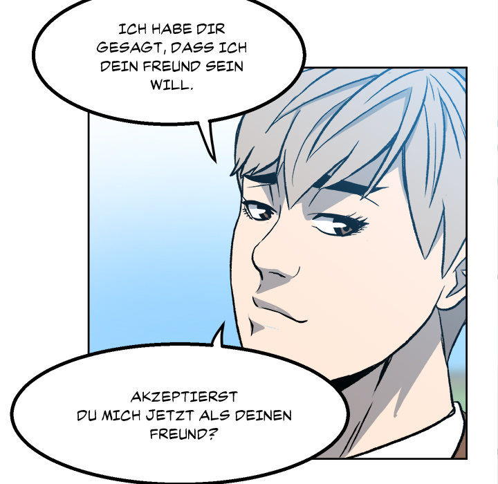 Hermes - episode 16 - 14