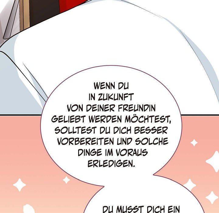 Obszöner Vertrag - episode 28 - 181