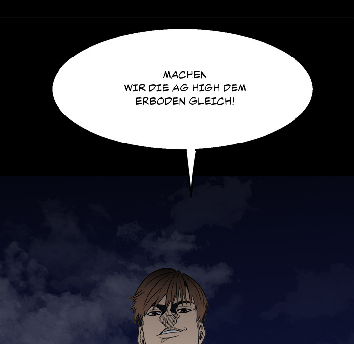 Hermes - episode 36 - 15