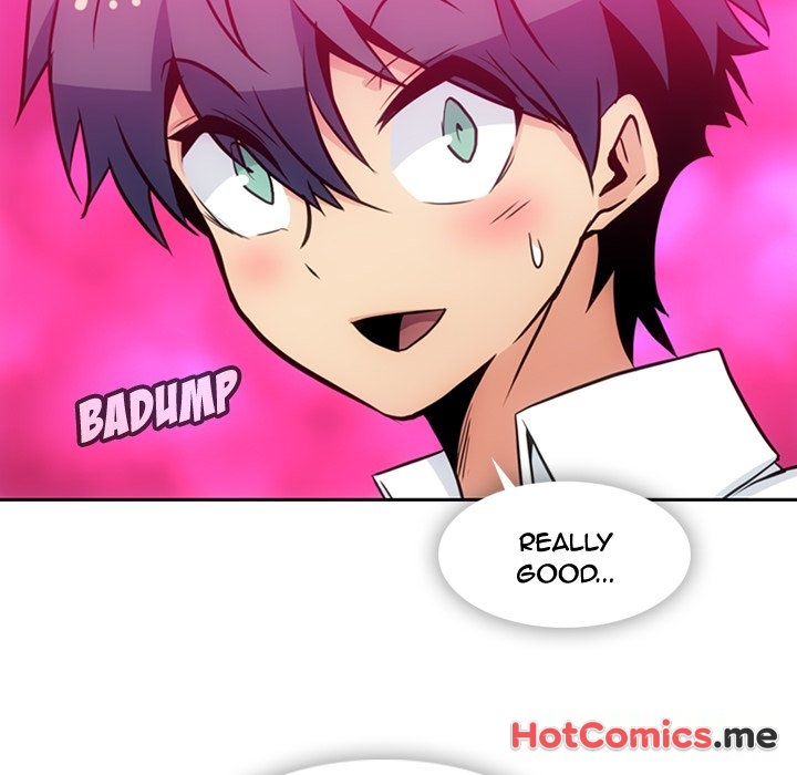 Such a Cute Spy - episode 40 - 31