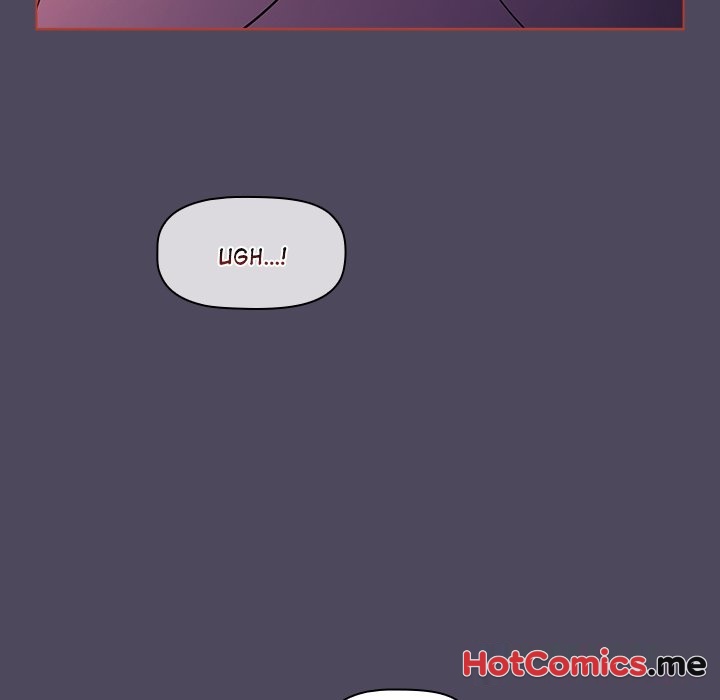 What do I do now...? - episode 47 - 122
