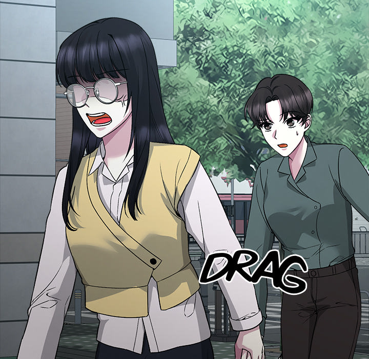 Demon Cat - episode 32 - 29