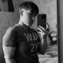@d.k.m.99
