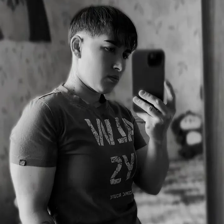 @d.k.m.99